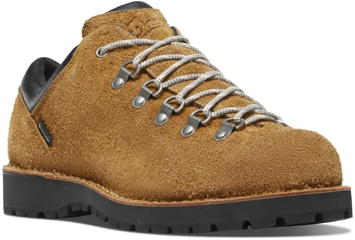 Men's Trail Field ID Low GTX Cascade