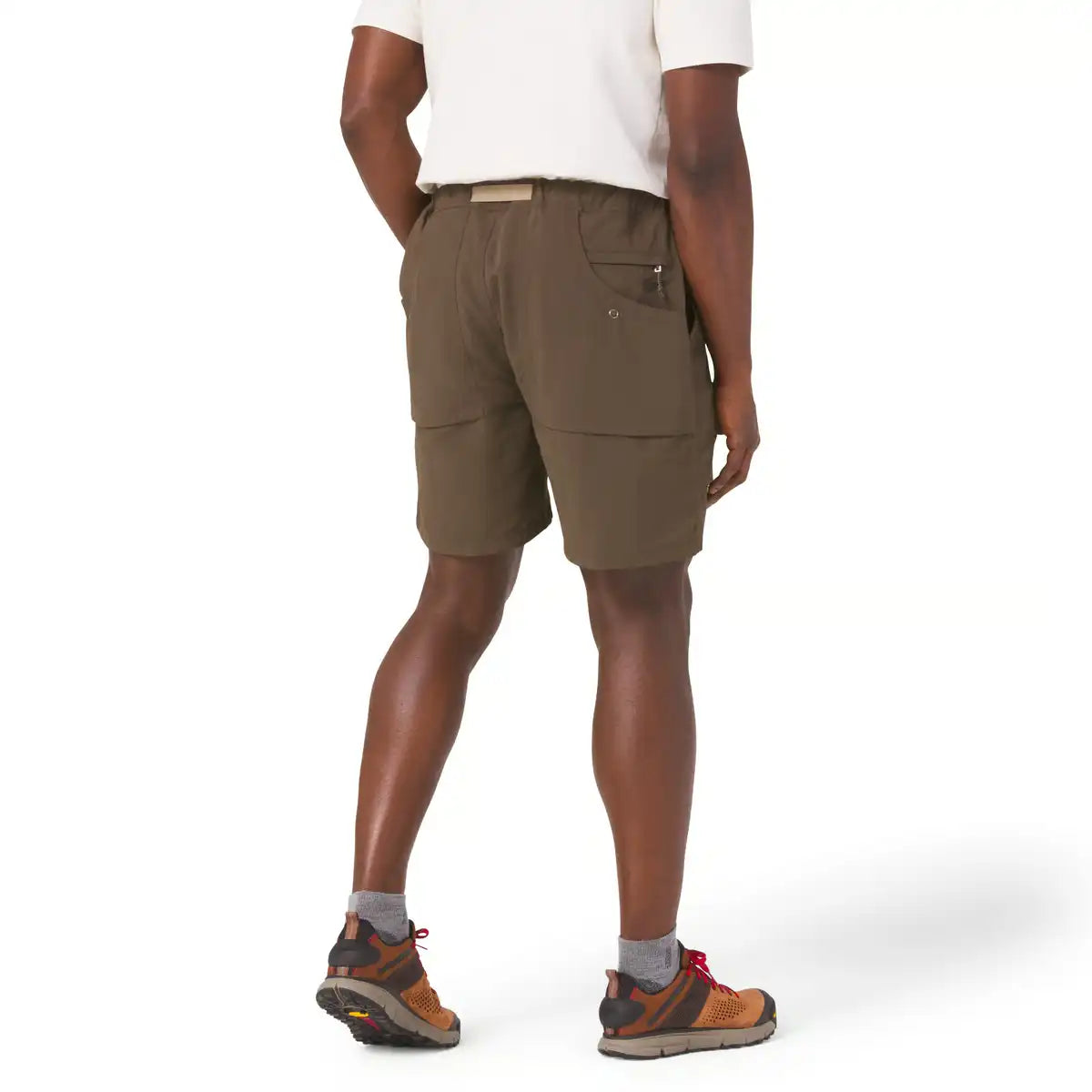 Danner Utility Shorts Wren - M