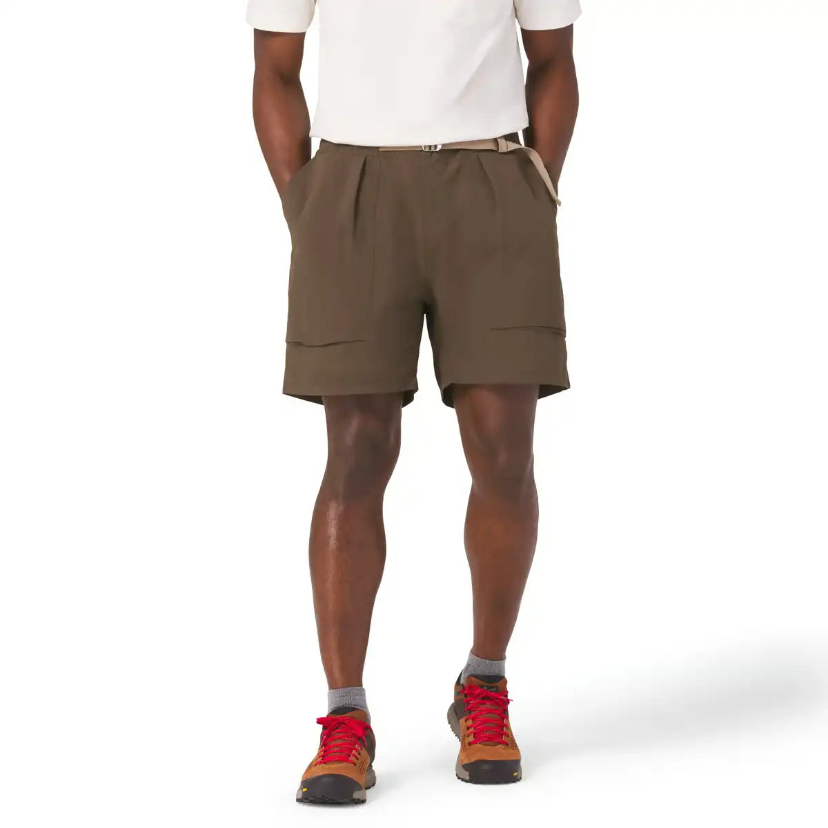 Danner Utility Shorts Wren - M