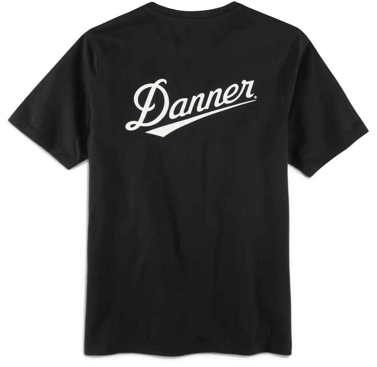 Danner Shop Tee