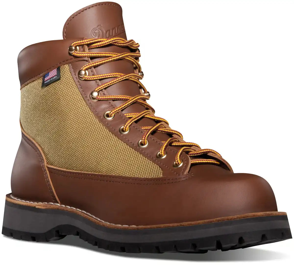 Danner Light